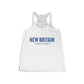 New Britain ct womens tank top shirt 