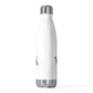 41 Tilt Norwalk 20oz Insulated Bottle