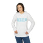 Meriden Coordinates adidas Unisex Fleece Hoodie