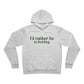 redding connecticut hoodie sweatshirt shirt