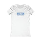 wilton ct womens shirt