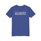 Just a kid from Redding Youth Short Sleeve T-Shirt
