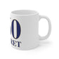860 Pomfret Mug 11oz