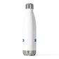 Love Brookfield 20oz Insulated Bottle