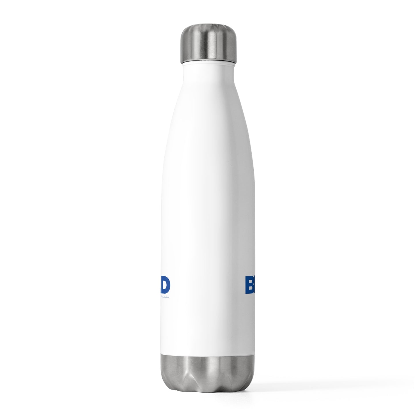 Love Brookfield 20oz Insulated Bottle