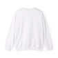 860 New London Unisex Heavy Blend™ Crewneck Sweatshirt