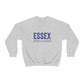 essex connecticut sweatshirt