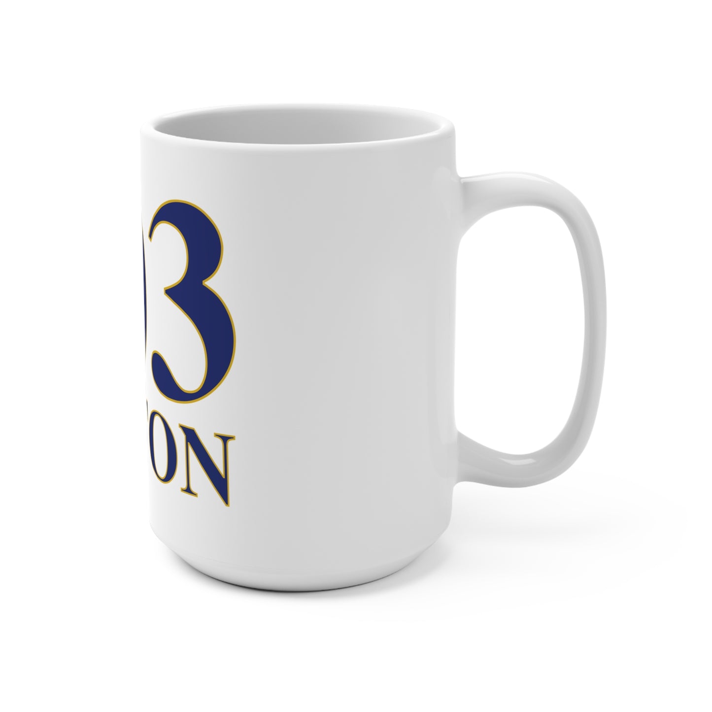 203 Easton Mug 15oz