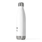 Norwalk Vision  20oz Insulated Bottle