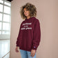 Portland is My Happy Place Champion Hoodie