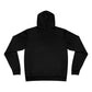 Guilford Coordinates Unisex Sponge Fleece Pullover Hoodie