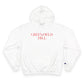 41 Tilt Greenfield Hill Champion Hoodie