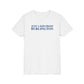 Just a kid from Burlington Youth Short Sleeve T-Shirt