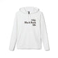 Back Rock, Bridgeport, Ct hoodie sweatshirt    // bridgeport ct  • Finding Connecticut 