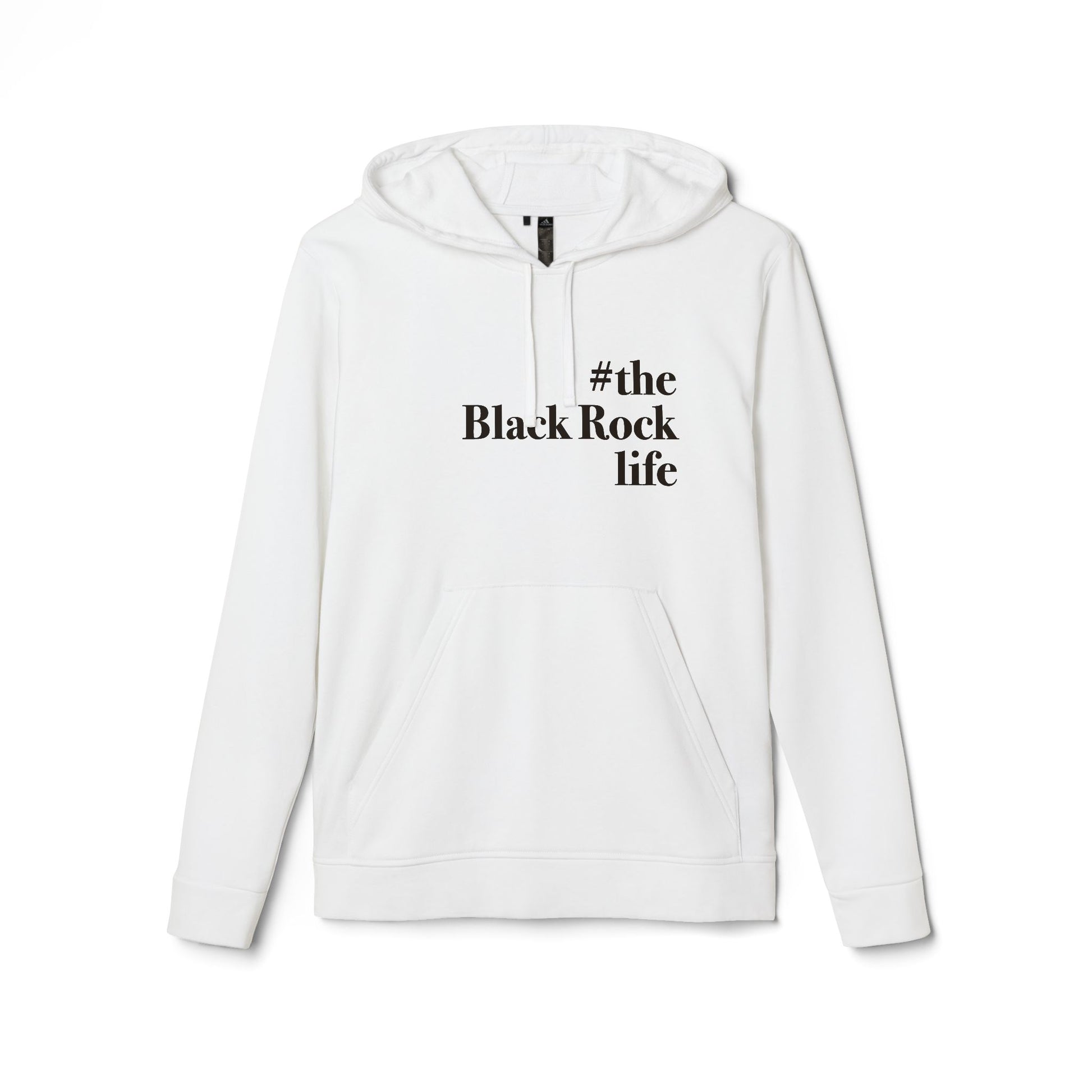 Back Rock, Bridgeport, Ct hoodie sweatshirt    // bridgeport ct  • Finding Connecticut 