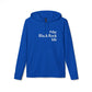 Back Rock, Bridgeport, Ct hoodie sweatshirt    // bridgeport ct  • Finding Connecticut 