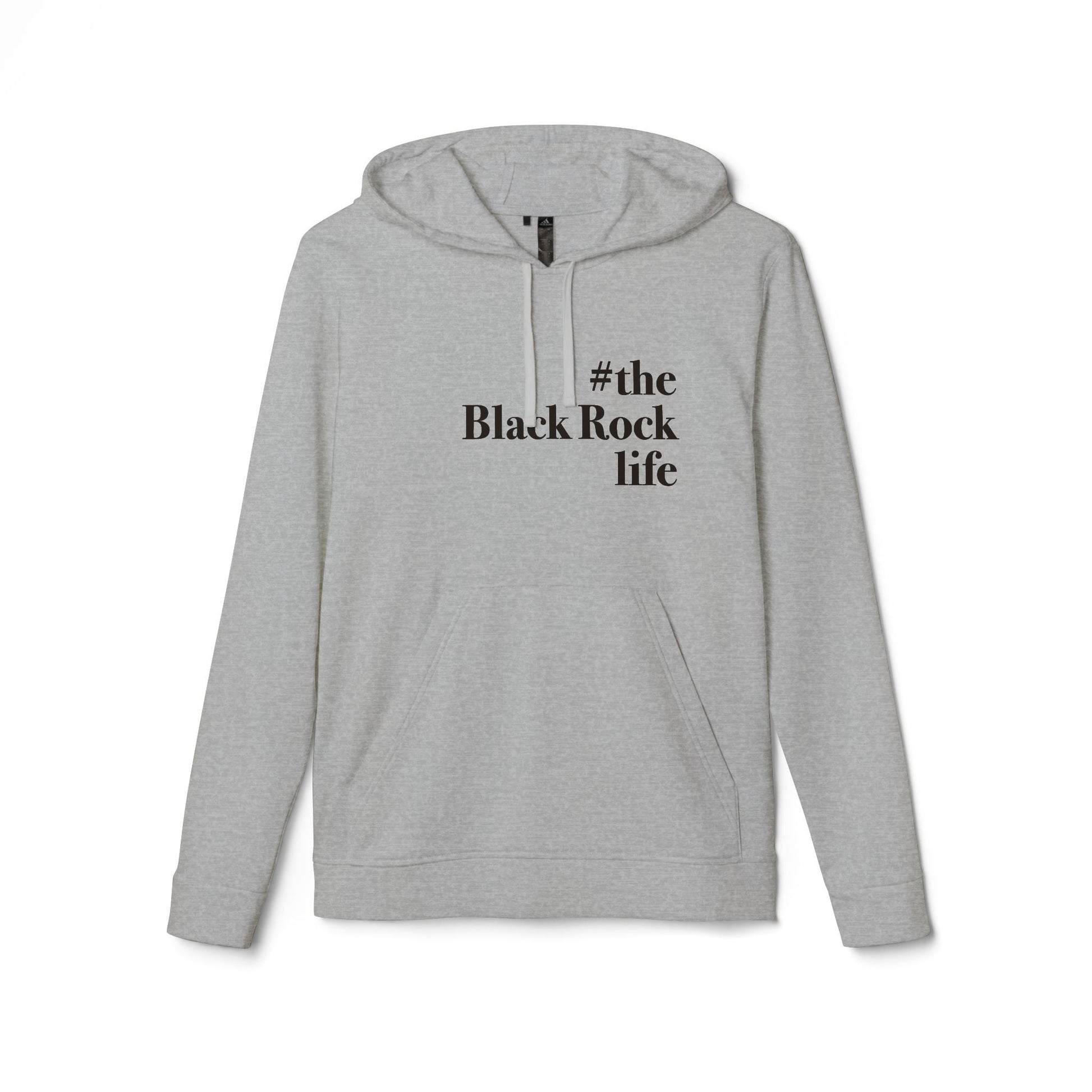 Back Rock, Bridgeport, Ct hoodie sweatshirt    // bridgeport ct  • Finding Connecticut 