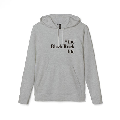 Back Rock, Bridgeport, Ct hoodie sweatshirt    // bridgeport ct  • Finding Connecticut 