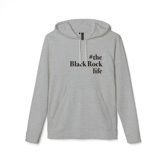 Back Rock, Bridgeport, Ct hoodie sweatshirt    // bridgeport ct  • Finding Connecticut 