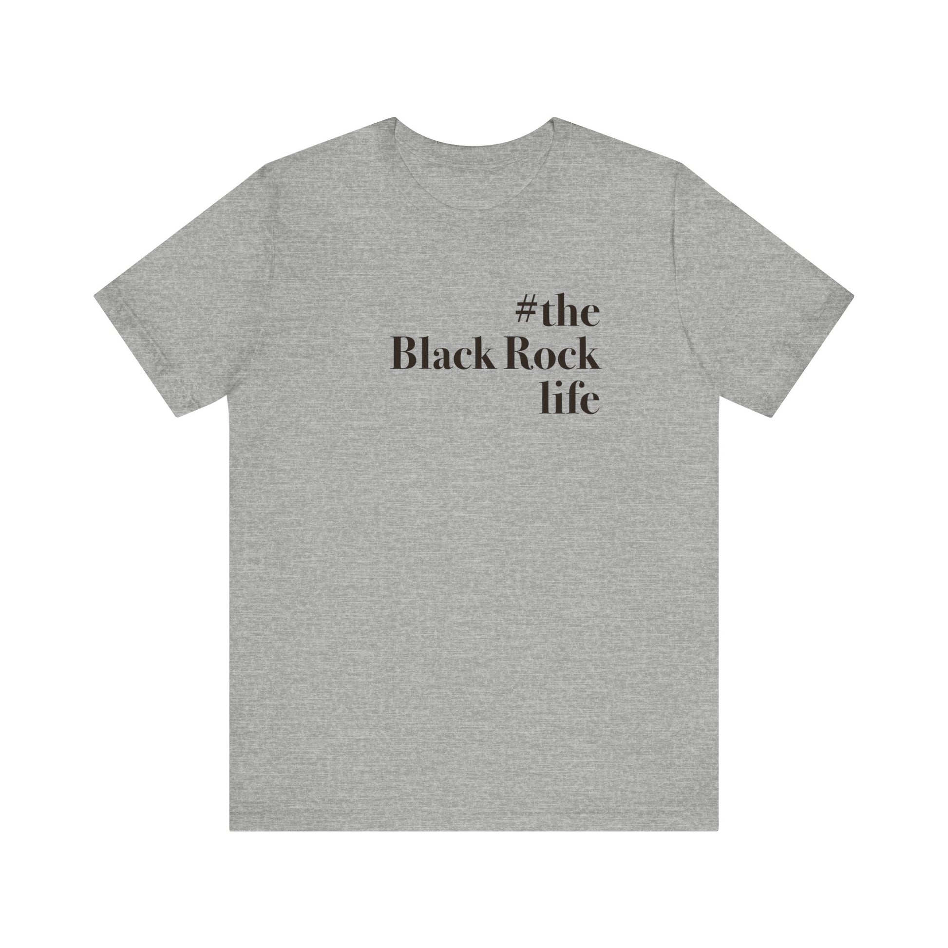 Back Rock, Bridgeport, Ct shirt   // bridgeport ct  • Finding Connecticut 