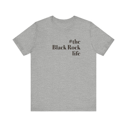 Back Rock, Bridgeport, Ct shirt   // bridgeport ct  • Finding Connecticut 