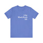 Back Rock, Bridgeport, Ct shirt   // bridgeport ct  • Finding Connecticut 