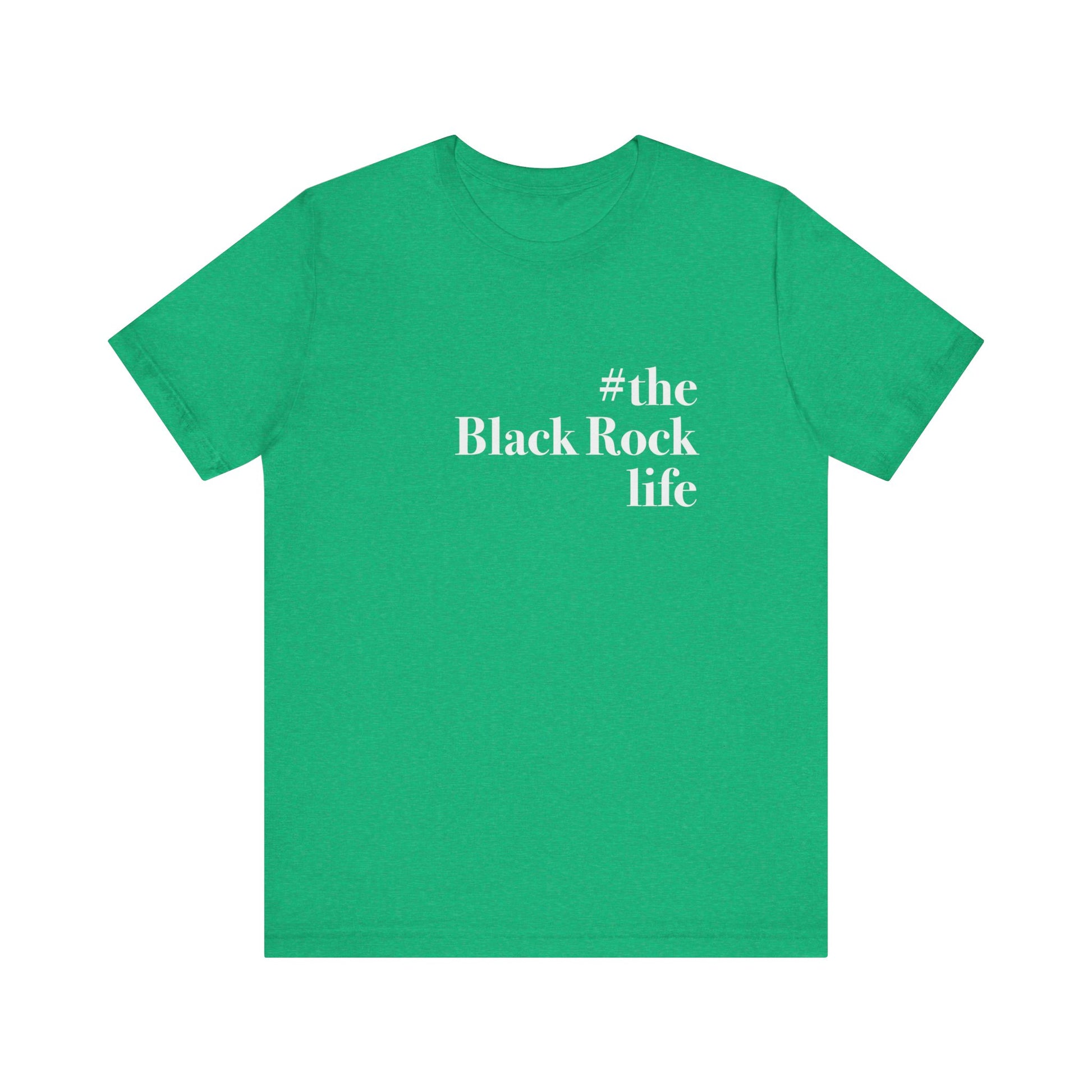 Back Rock, Bridgeport, Ct shirt   // bridgeport ct  • Finding Connecticut 