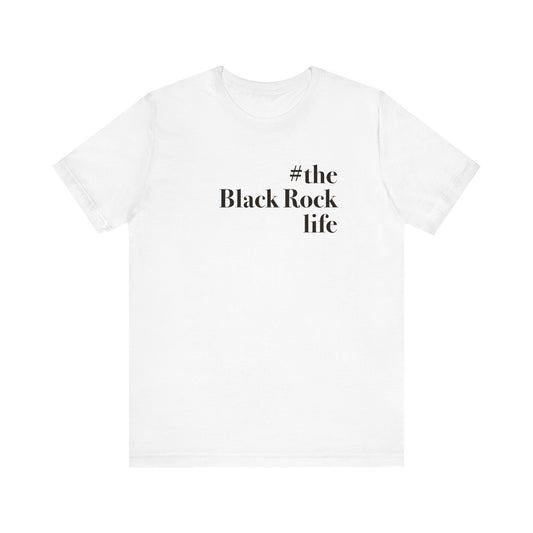 Back Rock, Bridgeport, Ct shirt   // bridgeport ct  • Finding Connecticut 