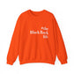 Back Rock, Bridgeport, Ct sweatshirt    // bridgeport ct  • Finding Connecticut 