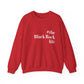 Back Rock, Bridgeport, Ct sweatshirt    // bridgeport ct  • Finding Connecticut 