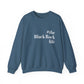 Back Rock, Bridgeport, Ct sweatshirt    // bridgeport ct  • Finding Connecticut 