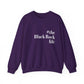 Back Rock, Bridgeport, Ct sweatshirt    // bridgeport ct  • Finding Connecticut 