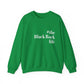 Back Rock, Bridgeport, Ct sweatshirt    // bridgeport ct  • Finding Connecticut 
