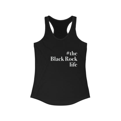 Back Rock, Bridgeport, Ct tank top shirt   // bridgeport ct  • Finding Connecticut
