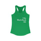 Back Rock, Bridgeport, Ct tank top shirt   // bridgeport ct  • Finding Connecticut