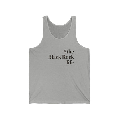 Back Rock, Bridgeport, Ct tank top shirt   // bridgeport ct  • Finding Connecticut 