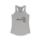 Back Rock, Bridgeport, Ct tank top shirt   // bridgeport ct  • Finding Connecticut