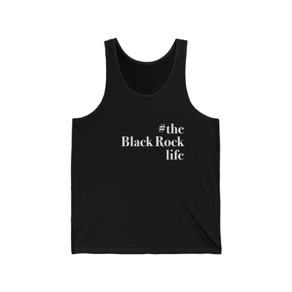 Back Rock, Bridgeport, Ct tank top shirt   // bridgeport ct  • Finding Connecticut 