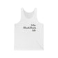 Back Rock, Bridgeport, Ct tank top shirt   // bridgeport ct  • Finding Connecticut 