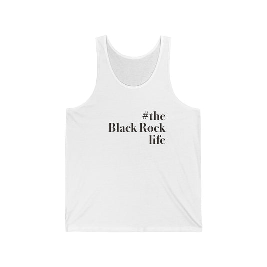 Back Rock, Bridgeport, Ct tank top shirt   // bridgeport ct  • Finding Connecticut 