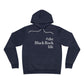 Back Rock, Bridgeport, Ct tank top unisex unisex hoodie sweatshirt   // bridgeport ct  • Finding Connecticut