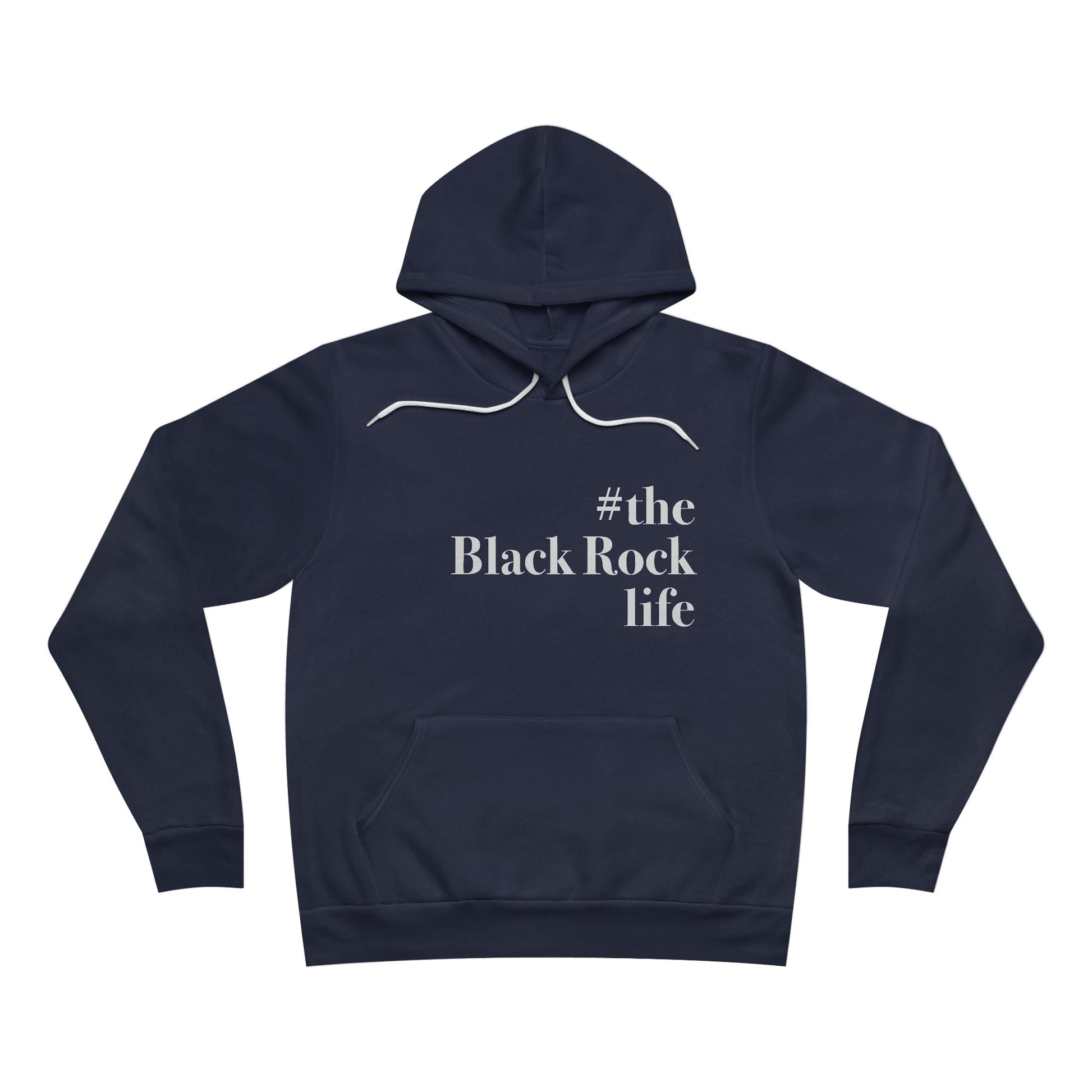 Back Rock, Bridgeport, Ct tank top unisex unisex hoodie sweatshirt   // bridgeport ct  • Finding Connecticut