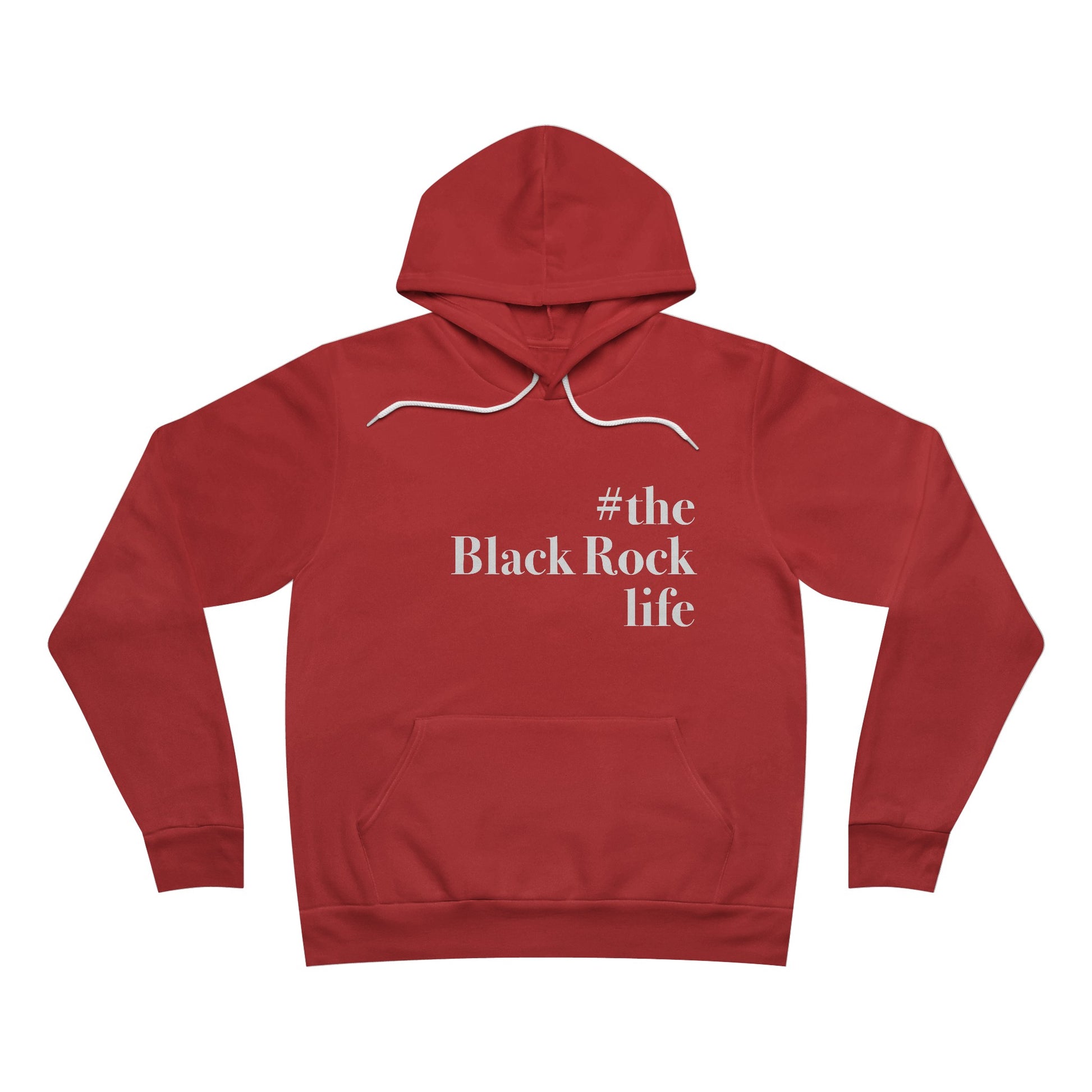 Back Rock, Bridgeport, Ct tank top unisex unisex hoodie sweatshirt   // bridgeport ct  • Finding Connecticut
