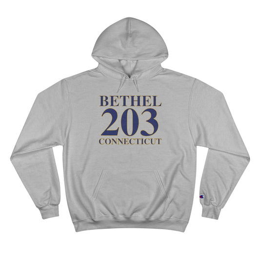 Bethel connecticut  shirt  finding connecticut 