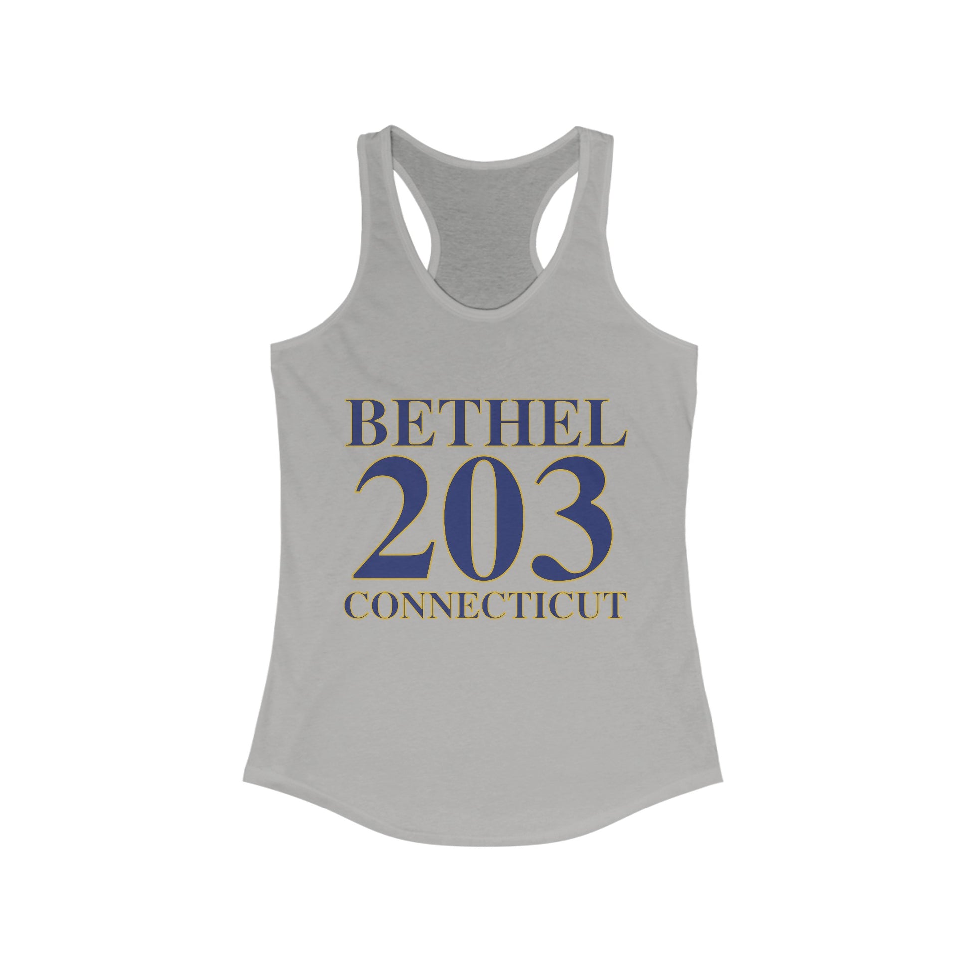 Bethel connecticut  shirt  finding connecticut 