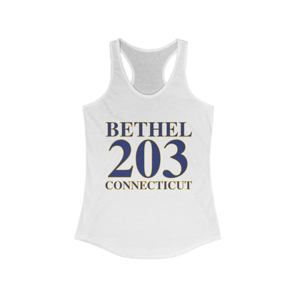 Bethel connecticut  shirt  finding connecticut 