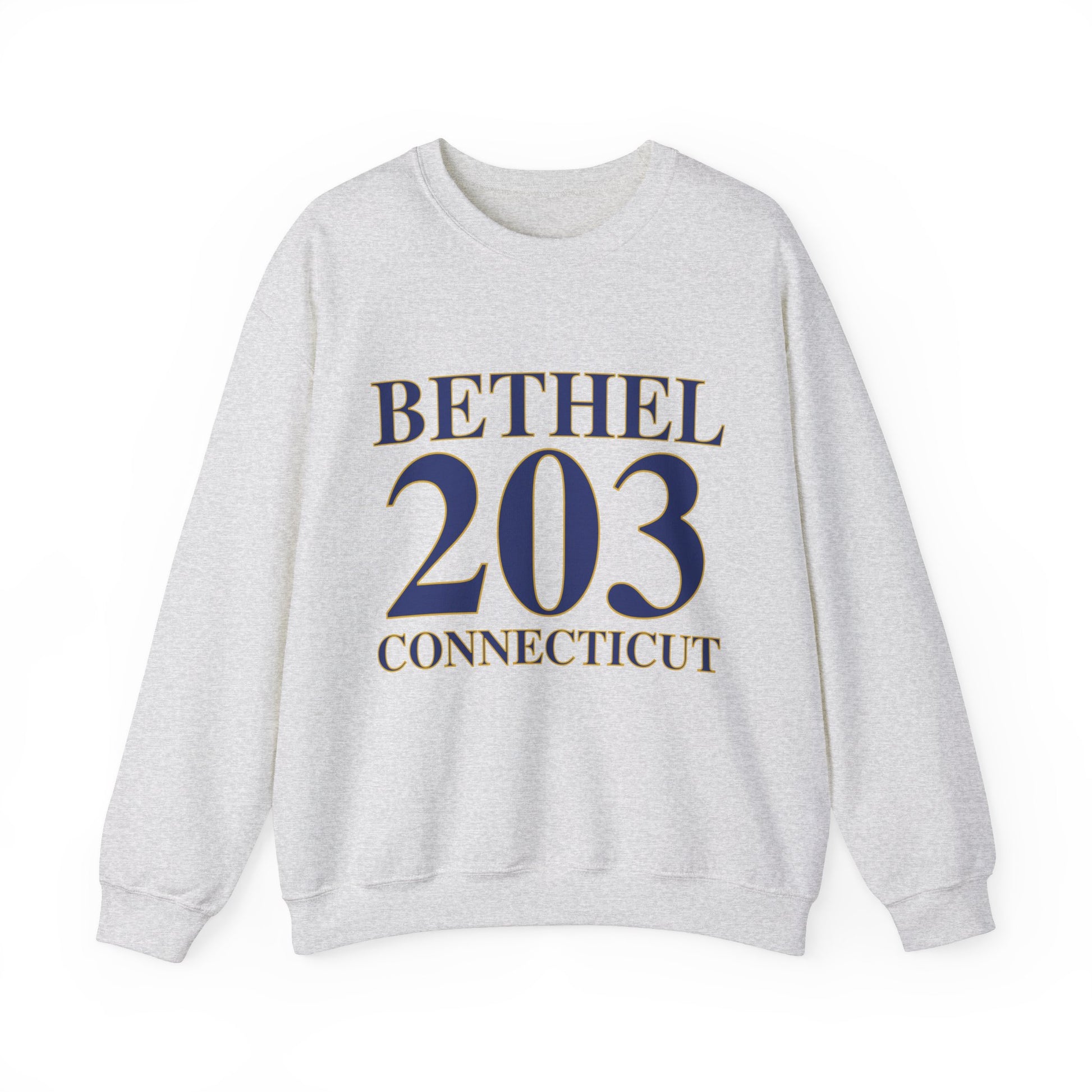 Bethel connecticut  shirt  finding connecticut 