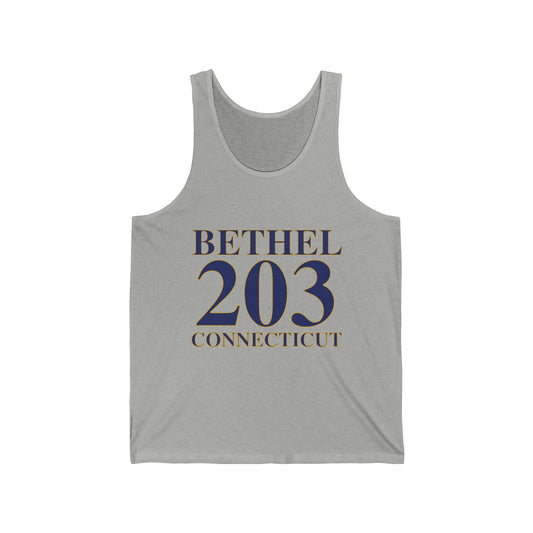 Bethel connecticut  shirt  finding connecticut 