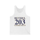 Bethel connecticut  shirt  finding connecticut 