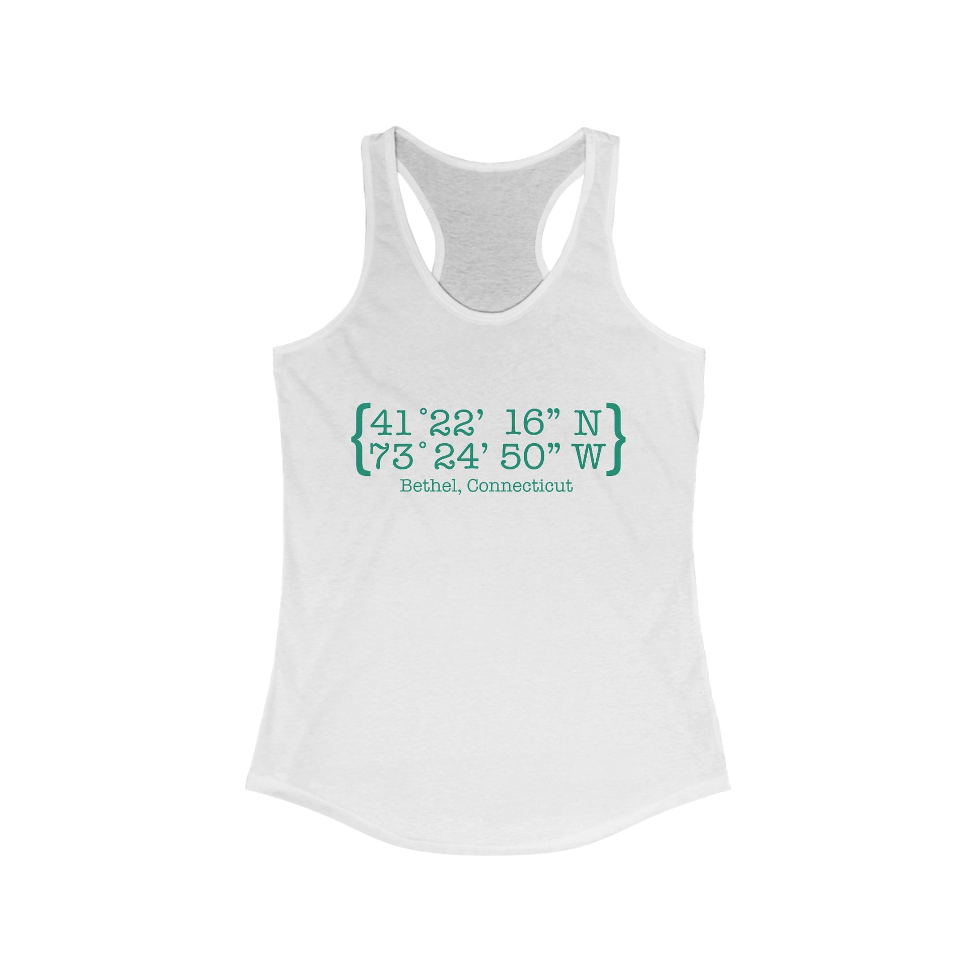 Bethel connecticut  shirt  finding connecticut 